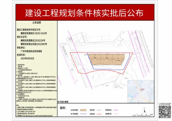 sm_pihou_2025060000029648_092adbd5-3a09-4c88-b29e-c8d7ca592867.jpg