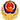 粤公网安备 44010402000239号