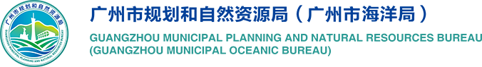 PG电子官网网站