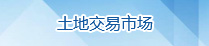 土地交易市场