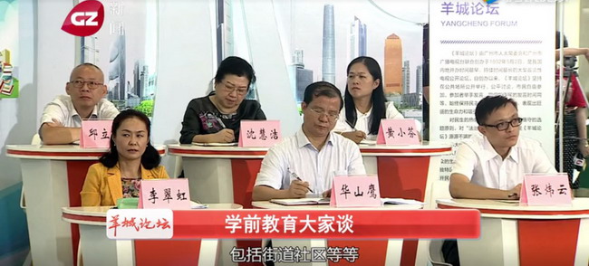 2_调整大小