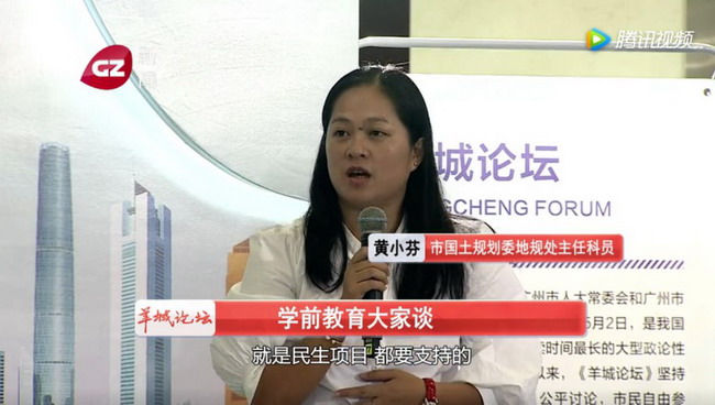 3_调整大小