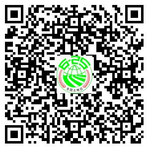 线上答题活动