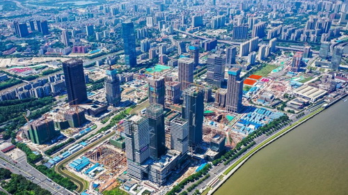 城市设计8_调整大小.jpg