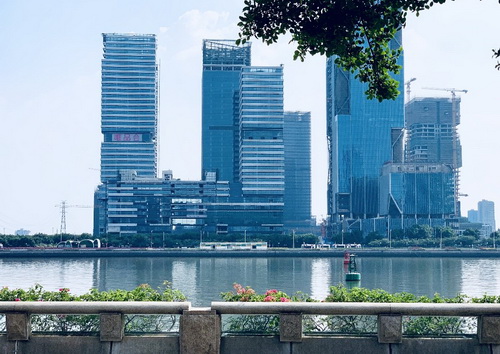城市设计7_调整大小.jpg