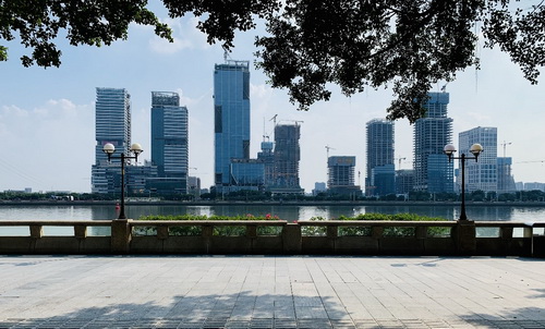 城市设计_调整大小.jpg