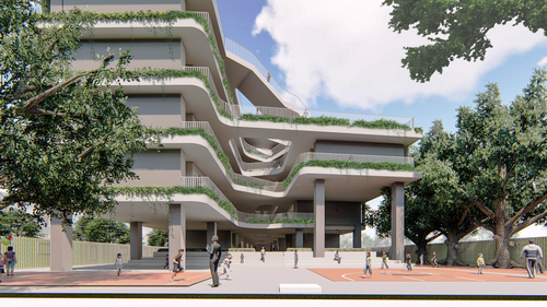 广州城市微改11_调整大小.png