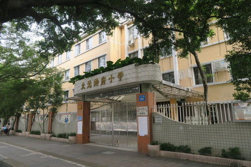广州城市微改造10_调整大小.png