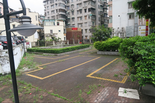 广州城市微改造7_调整大小.png