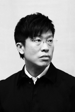 广州城市微改造3.png