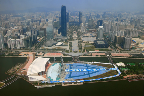 海心沙2_调整大小.png