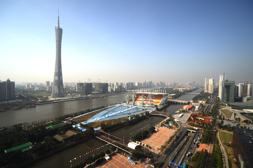 海心沙_调整大小.png
