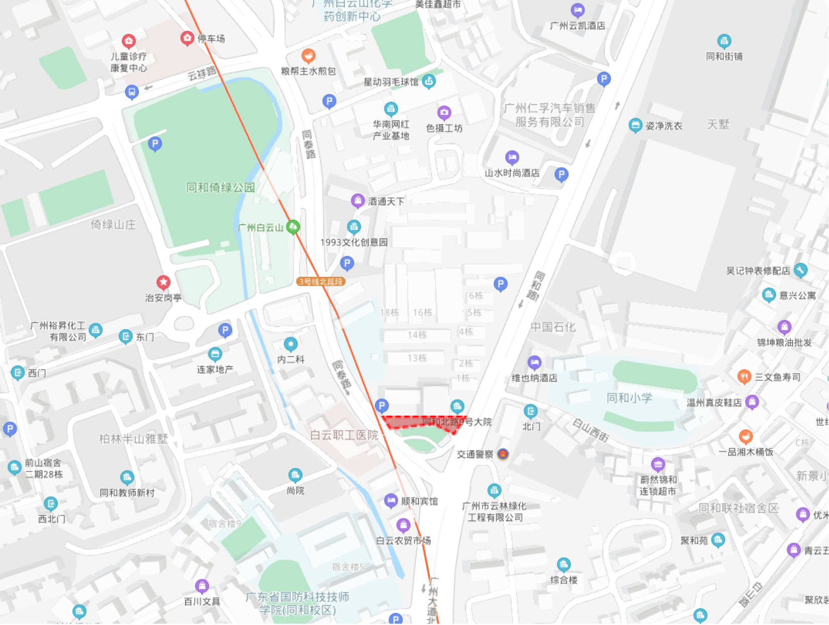 微信图片_20200515181700.png