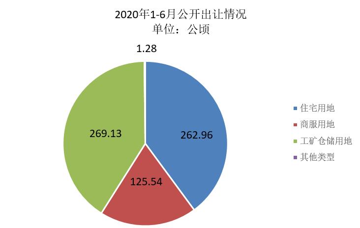 微信截图_20200803112446.jpg