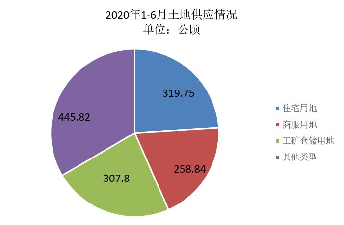 微信截图_20200803112400.jpg