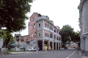 行政村自行车.png