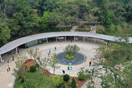 任溶溶.png