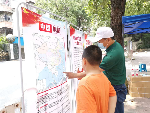 白云区分局1.jpg