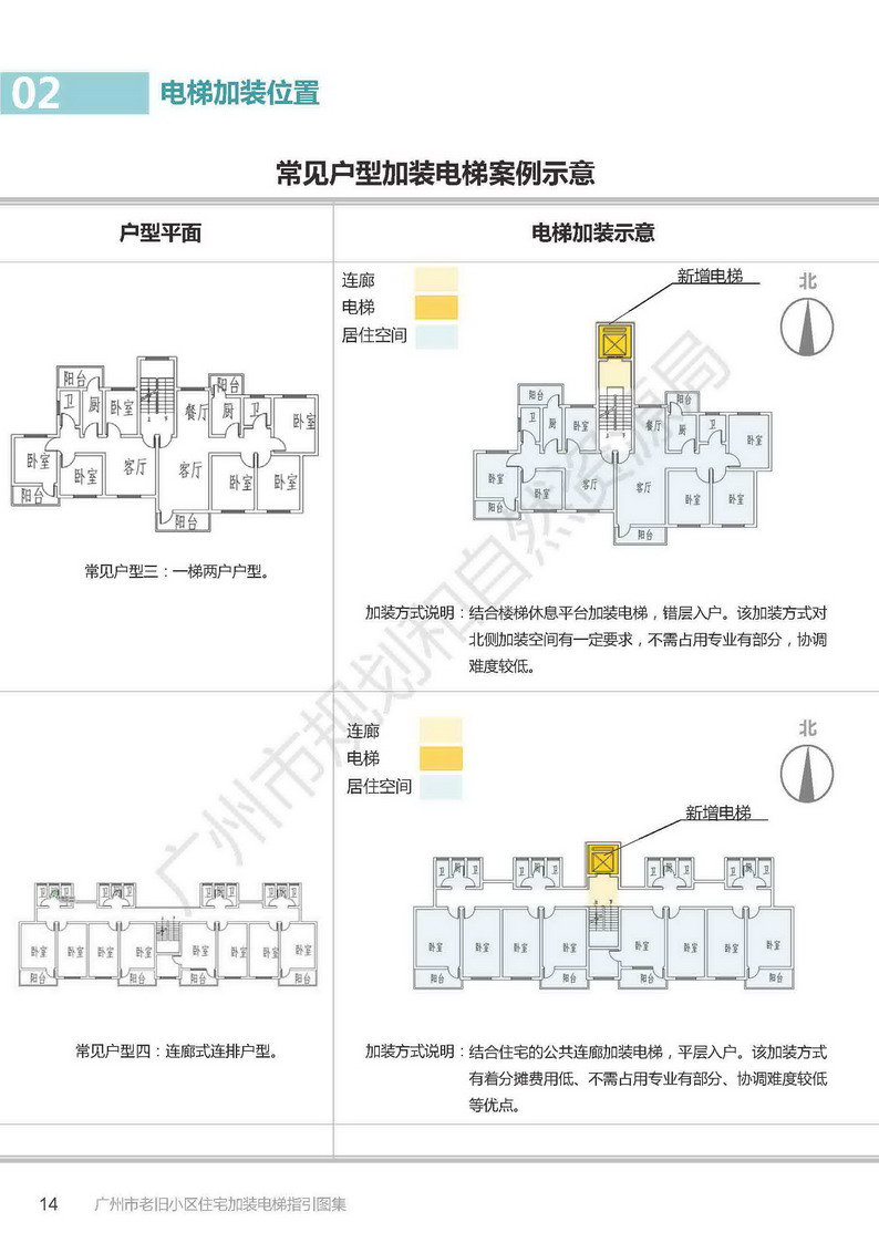 广州市老旧小区住宅加装电梯指引图集_页面_14.jpg