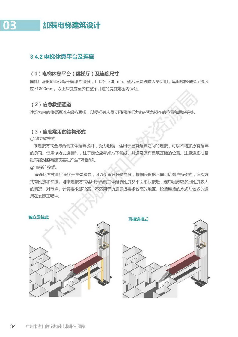 广州市老旧小区住宅加装电梯指引图集_页面_34.jpg