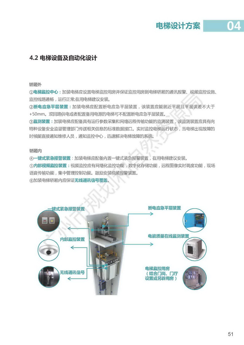 广州市老旧小区住宅加装电梯指引图集_页面_51.jpg