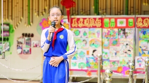 微信图片_20210423160637.jpg