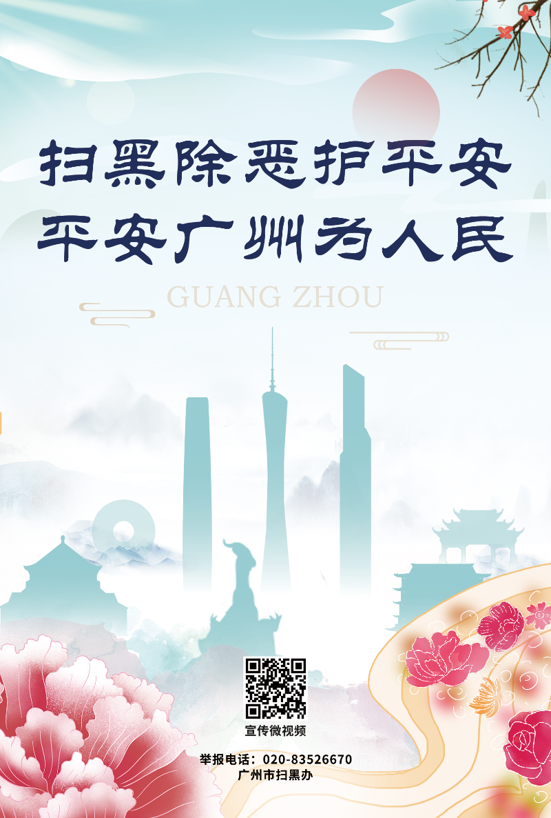 第2版竖版.jpg