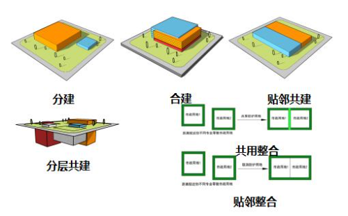 QQ浏览器截图20220330124751.jpg