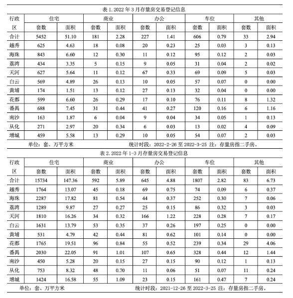 3月份.jpg