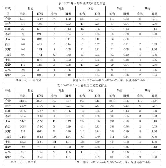4月份.jpg
