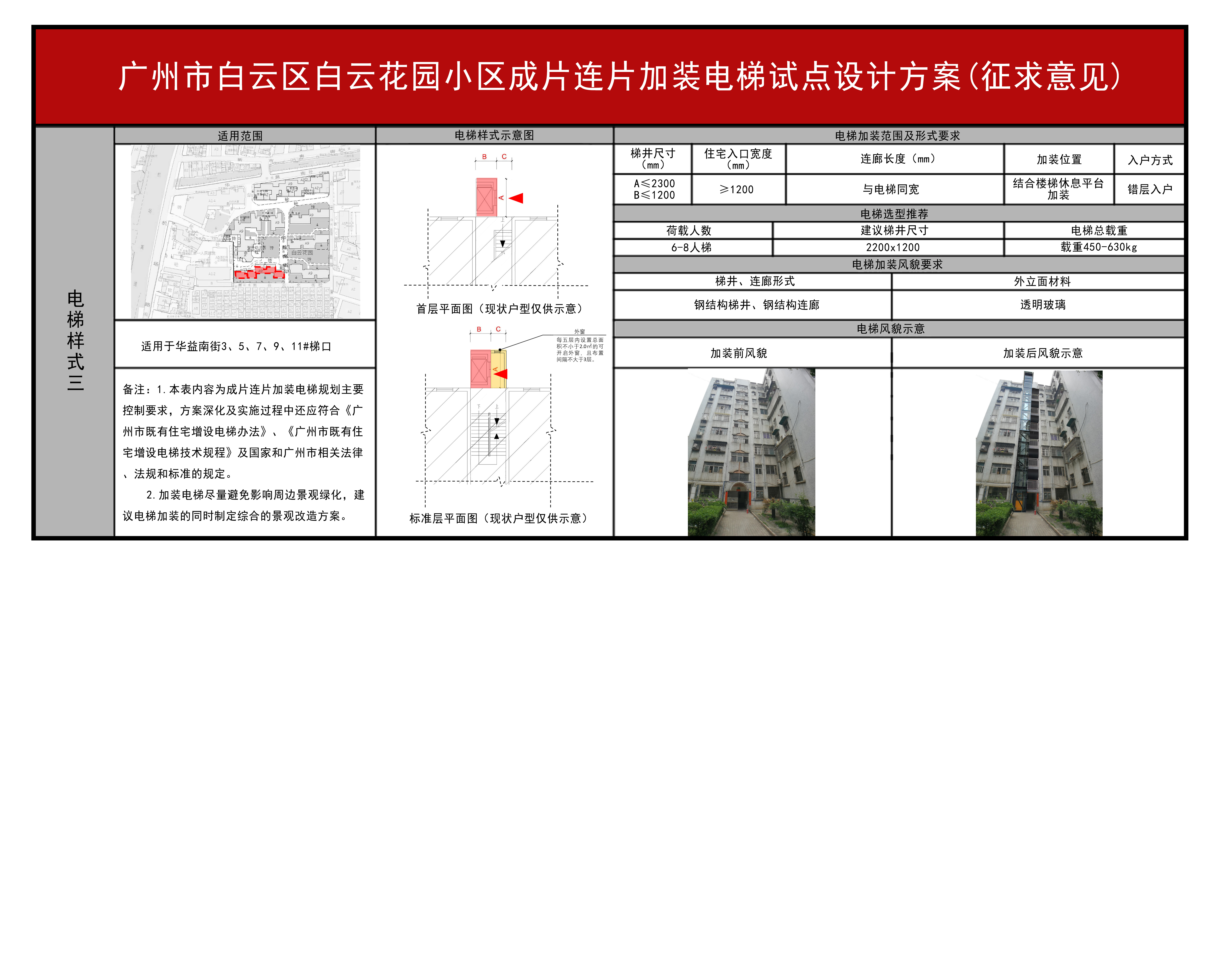 附件3：白云花园样式3.jpg