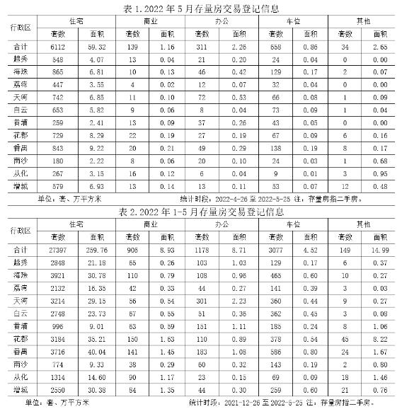 5月份.jpg