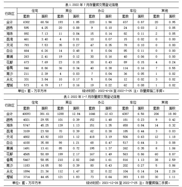 7月份.jpg