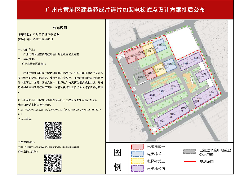 建鑫苑批后公布_页面_1.jpg