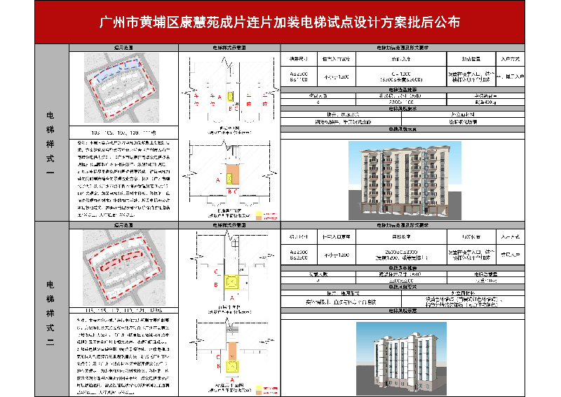 康慧苑批后公布_页面_2.jpg