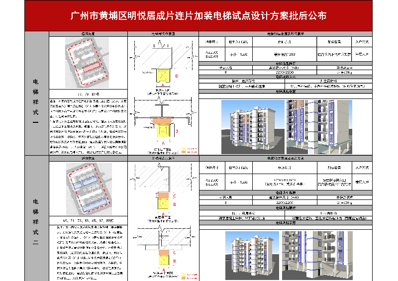 明悦居批后公布_页面_2.jpg