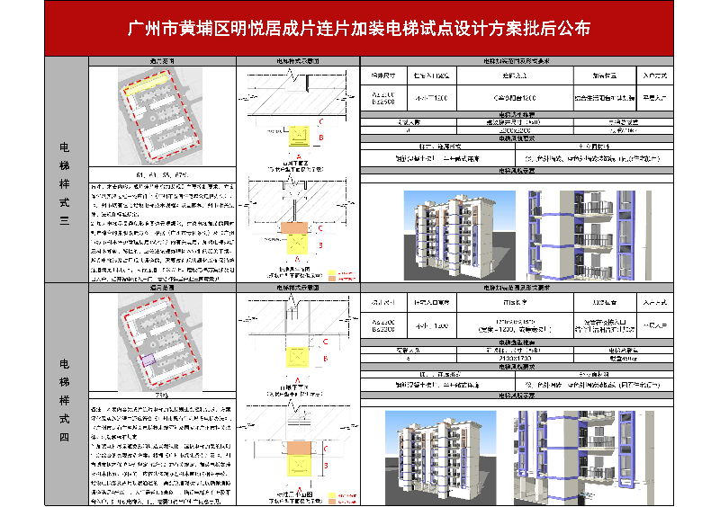 明悦居批后公布_页面_3.jpg