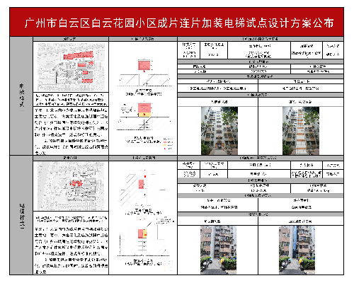 成片连片加装电梯样式1.jpg