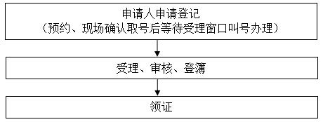 截图_20230413120154.jpg