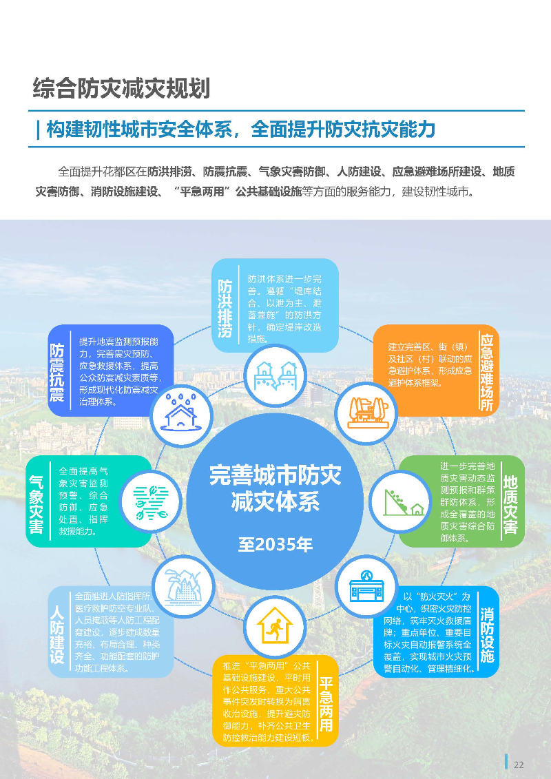 1_页面_23.jpg