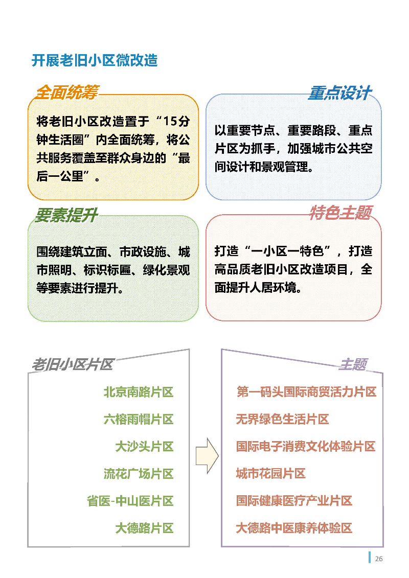 1_页面_27.jpg