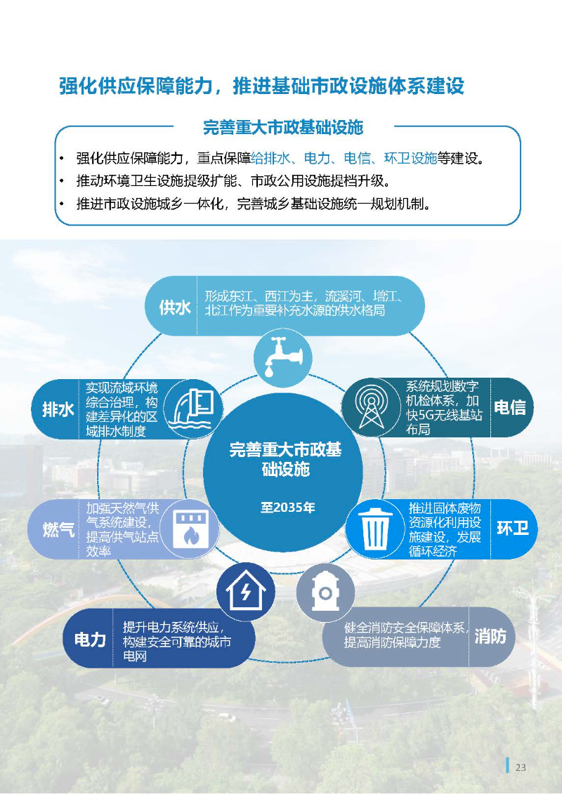 1_页面_24.jpg