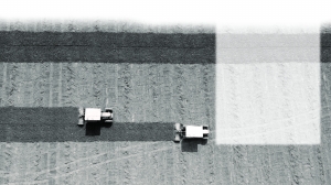 res01_attpic_brief.jpg