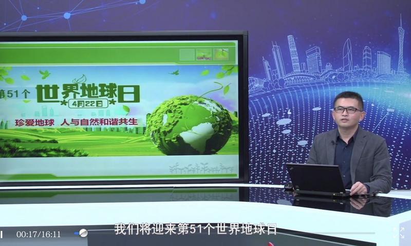 微信图片_20200422151846.jpg