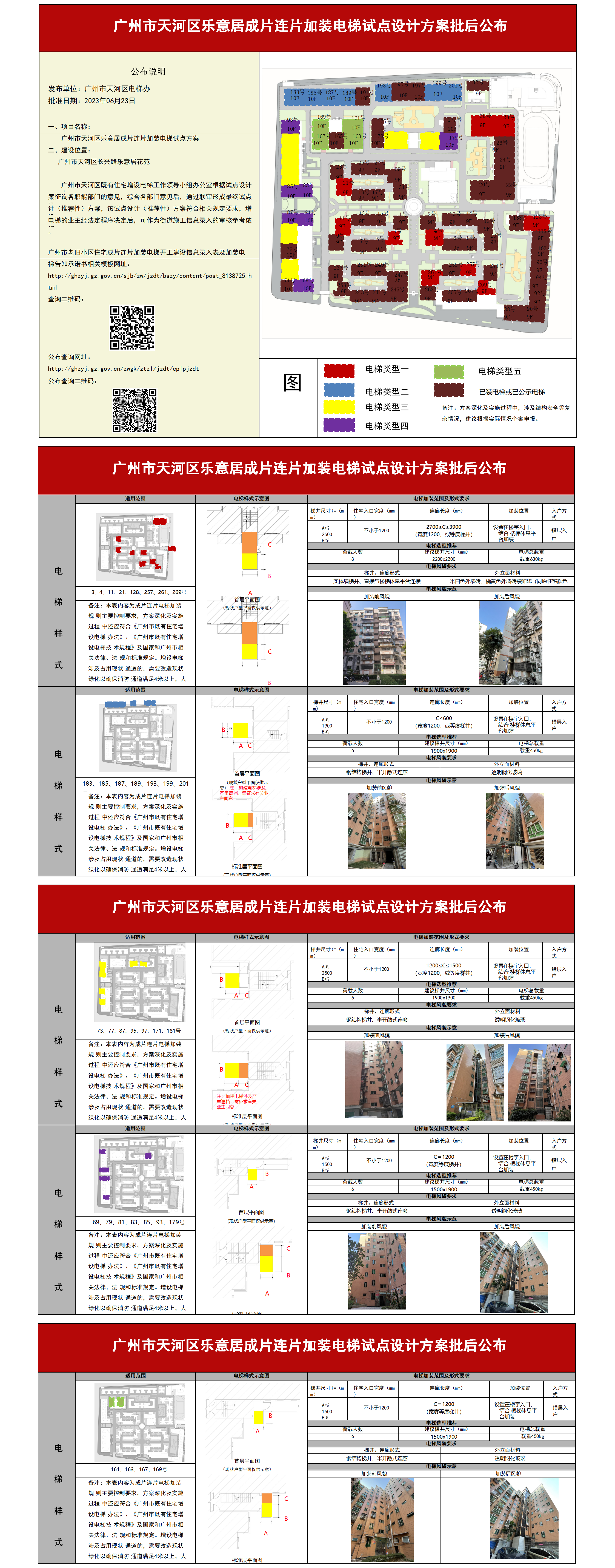 （以此为准）乐意居花苑小区成片连片加装电梯设计方案公布430.png