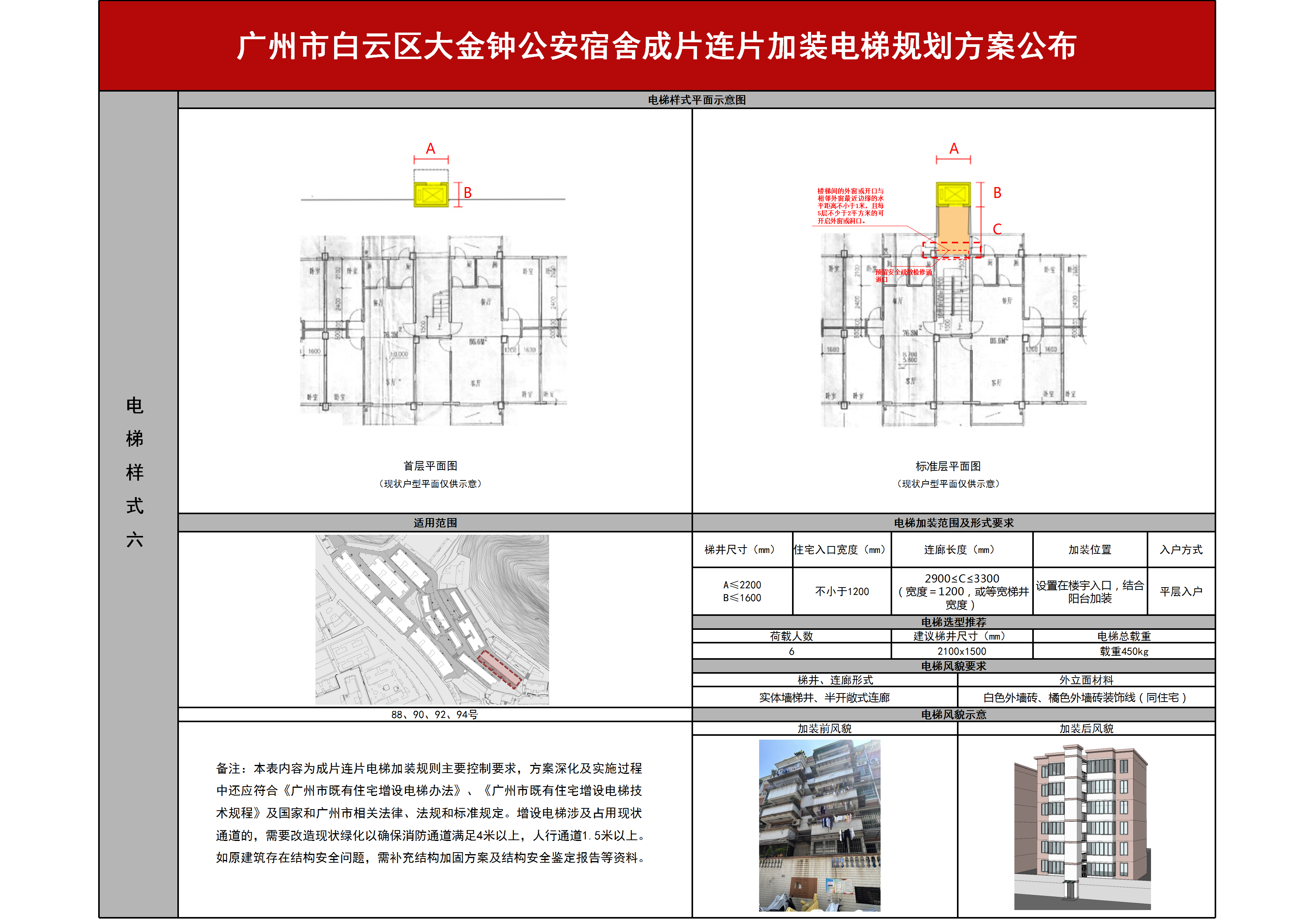 大金钟公安宿舍方案公布_07.png