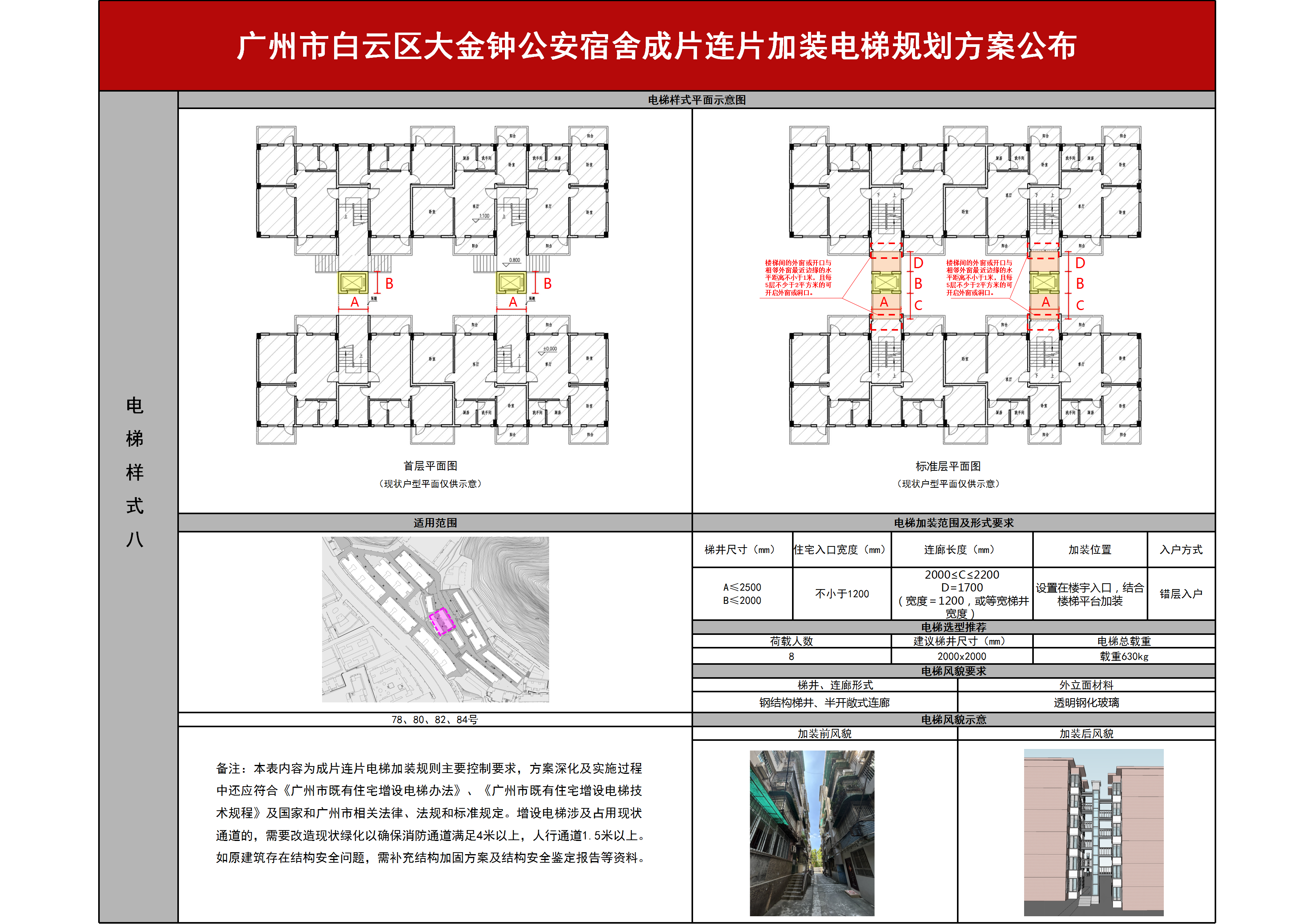 大金钟公安宿舍方案公布_09.png