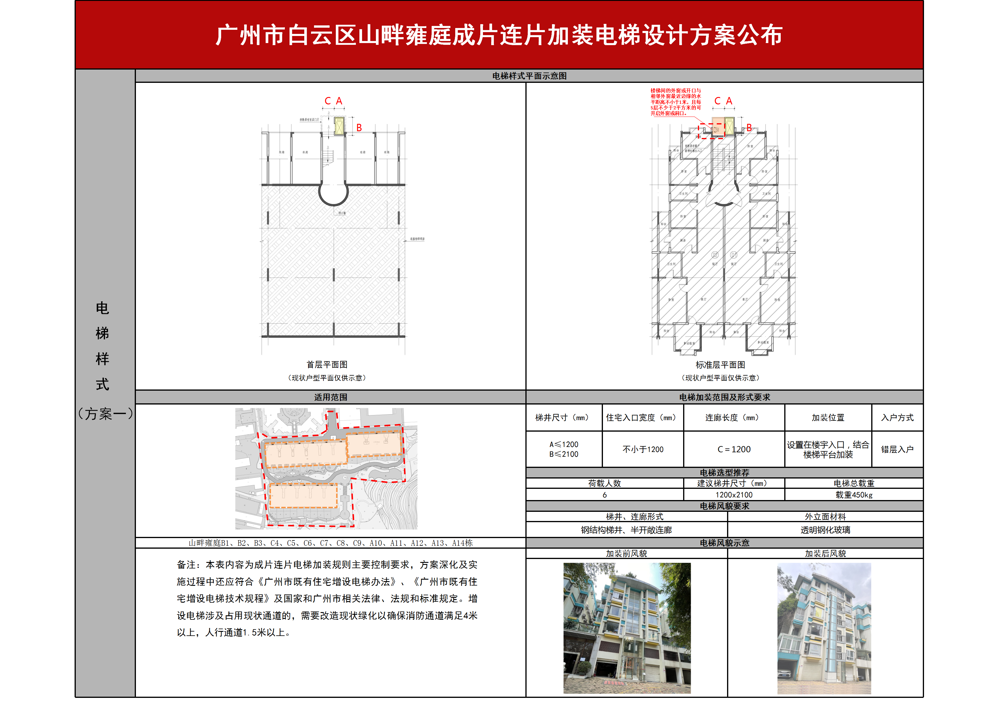山畔雍庭方案公布_02.png