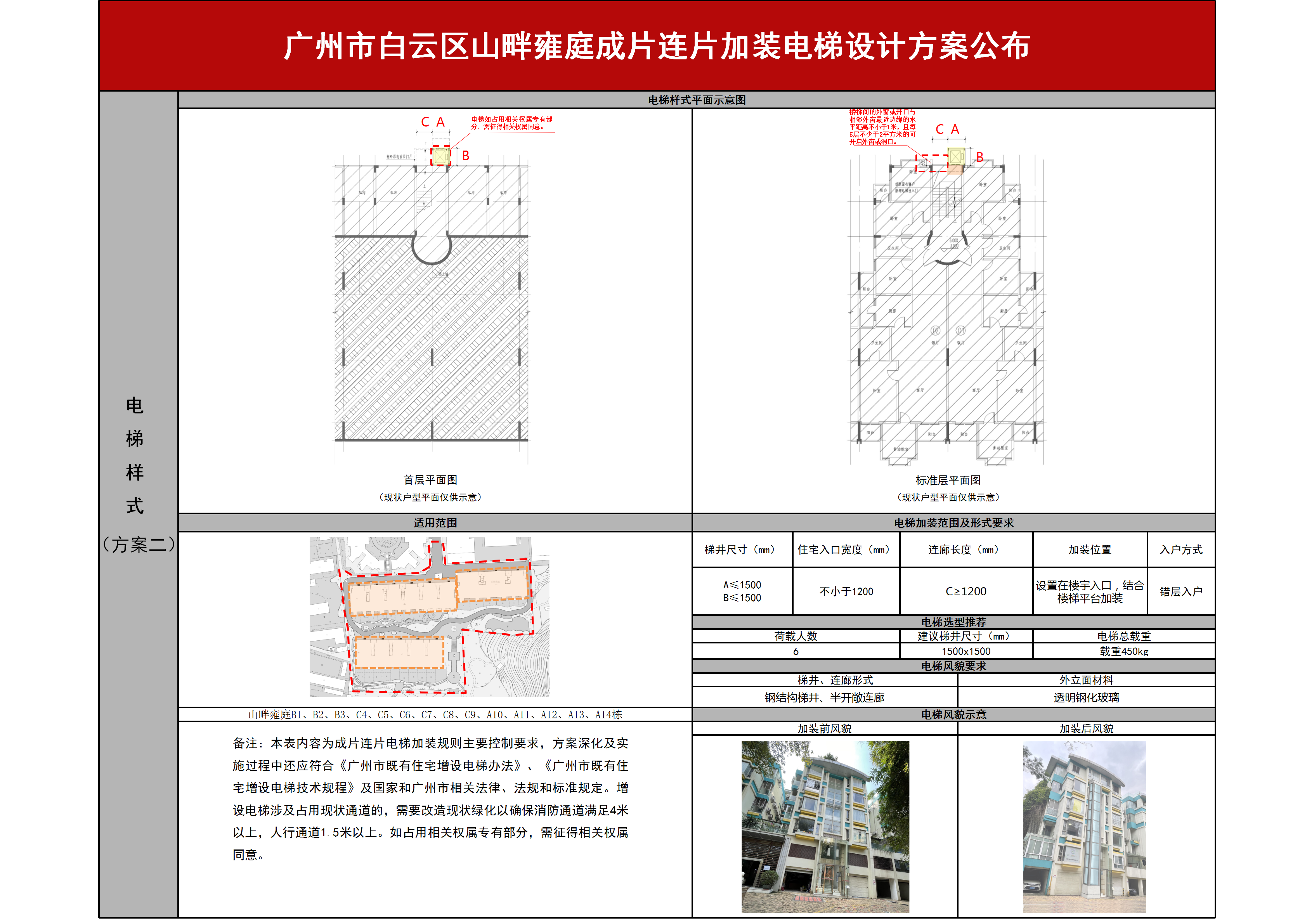 山畔雍庭方案公布_03.png