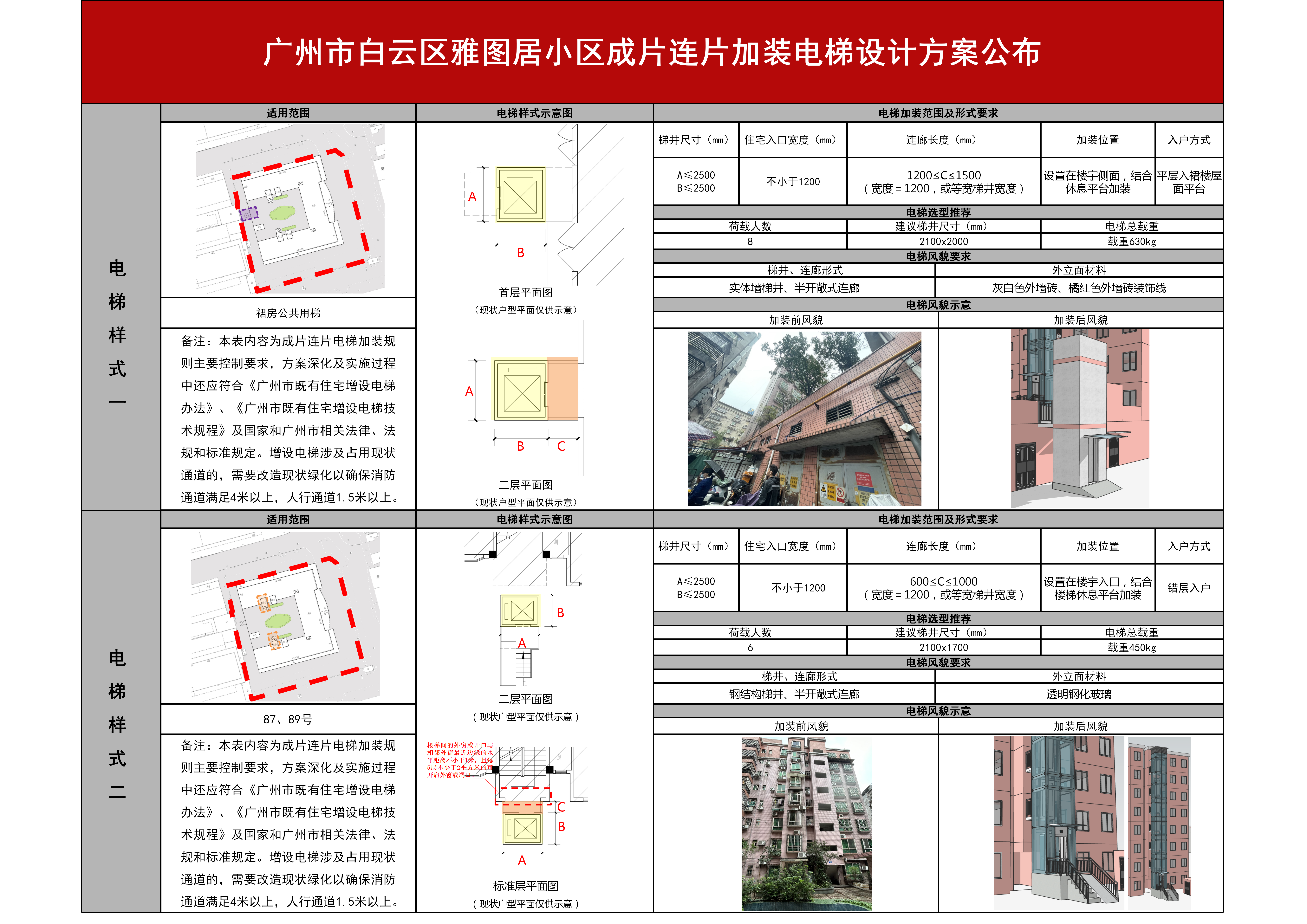 雅图居方案公布02.png